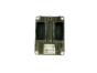 Ohjausyksikkö 51780241 IAW5SF3.M2 Fiat Magneti Marelli 33459