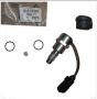 Solenoidi Pompy Alkuperäinen Citroen Peugeot Berlingo Xsara Jumpy 1.9D 1563L1