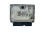 Ohjausyksikkö 038906019FA 0281010629 Ford VW Bosch 52140