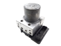 Abs-pumppu BMW 3451 3420395-01 0265236012 0265950489 1308