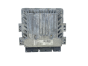 Ohjausyksikkö 237100764R S180095104A 237101066R Dacia Continental