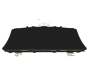 Kierroslukumittari Toyota Corolla 83800-12E20 48650