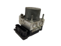 Abs-pumppu Dacia Logan 8200262807 0265800396 0265231488 4137