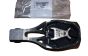 Moottorin Kiinnike Alkuperäinen 9811786680 Citroen Peugeot