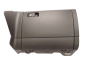 Hansikaslokero VW Golf MK7 5G1857097 5G1857290