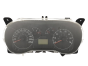 Nopeusmittari Fiat Grande Punto 51701536 29401
