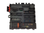 Moduuli 13112910 460023260 Opel GM