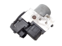 Abs-pumppu Citroen Xsara Picasso 9633666580 0273004353 1736