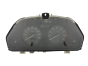 Nopeusmittari Citroen Saxo 9627933380 09028029907 54507