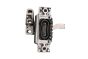 Moottorin Kiinnike 5Q0199262CK B10988 VW Seat Borsehung