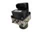 Abs-pumppu Alfa Romeo 147 46840264 0265222028 0265800013 Bosch 5493
