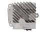Äänivahvistin Renault 280632868R BOSE 0km