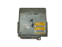 Ohjausyksikkö 0261200780 9617150080 MA3.0 PSA Bosch 17783