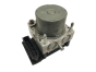 Abs-pumppu Renault 8200229137 0265800316 0265231333 67140