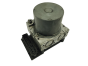 Abs-pumppu Renault 8200038695 0265800300 0265231300 67321