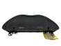 Kierroslukumittari Toyota Avensis 83800-05A50-C Denso