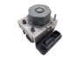 Abs-pumppu Fiat Panda 51965448 0265243906 Bosch 1221