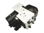 Abs-pumppu Mercedes A W168 A0044310912 0265202461 Bosch 35726