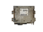 Ohjausyksikkö 46456322 IAW8F.5T Fiat Magneti Marelli 36642