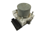 Abs-pumppu Opel Corsa C 24469609 0265800303 0265231306 62761