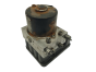 Abs-pumppu Citroen C5 9657061080 10.0960-1147.3 MK60 ATE 65703