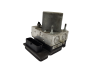 Abs-pumppu Citroen C4 Picasso 9660934580 0265950464 4914