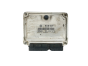 Ohjausyksikkö VW 045906019BF 0281011241 Bosch 46125