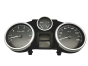 Nopeusmittari Peugeot 206+ 9666636780 503001911603 52091