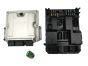 Käynnistyssarja Citroen C5 9653184380 9651197380 2,2 HDI