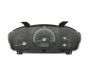 Kierroslukumittari Kia Sportage 94003-1F261