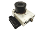 Abs-pumppu SsangYong Rexton 48940-08100 00007778C0 ATE