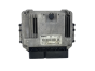 Ohjausyksikkö 0281012992 51806261 JQ32A3ABM Fiat Bosch 48390