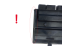 Ohjausyksikkö 8200284277 8200129063 R0410C081A Renault Delphi 50533