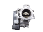 Kaasuläpän venttiili 55213019 40DFP1 Fiat Alfa Romeo 2999