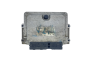 Ohjausyksikkö 46825756 0281001955 18841WAA Fiat Bosch 55658