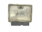 Ohjausyksikkö 045906019AB 0281010503 VW Bosch 57525