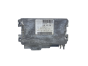 Ohjausyksikkö Fiat 46411120 IAW16F.E0 61602.072.01 Magneti Marelli 61607