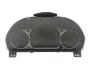Nopeusmittari Honda CRV 78100G311 HR0333105 56827