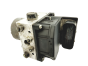 Abs-pumppu Alfa Romeo 147 46840264 0265800013 Bosch 32871