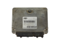 Ohjausyksikkö IAW4AF.P2 46817813 61600.625.01 Fiat Magneti Marelli 13934