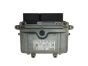 Ohjausyksikkö A6401502479 0281012255 Mercedes Bosch 16923