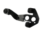 Kiinnike, Kannatin ABS Ford Focus F1FC-2B389-AA