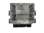 Ohjausyksikkö 8V21-12A650-EC 5WS40584C-T Ford Continental 53188