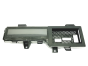 Nopeusmittari Renault Scenic 3 248108063R 44257