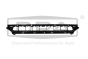 Puskurin Säleikkö Tee Audi Q5 80A807647C 88071865102 DPA