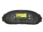 Kierroslukumittari Renault Clio 2 7700410434 G 49319