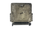 Ohjausyksikkö 0281010135 9636254580 28FM0154 PSA Bosch 51895