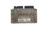 Ohjausyksikkö S105280026B 8200112119 7700110261 Renault Siemens 37997