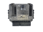 Ohjausyksikkö 55206271 0281012883 4E34A3BDM Alfa Romeo Bosch 51158