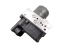 Abs-pumppu Alfa Romeo 147 46557538 0265950020 0265225033